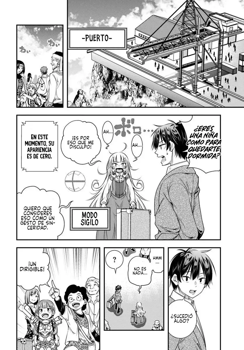 Capitulo 13 page 17