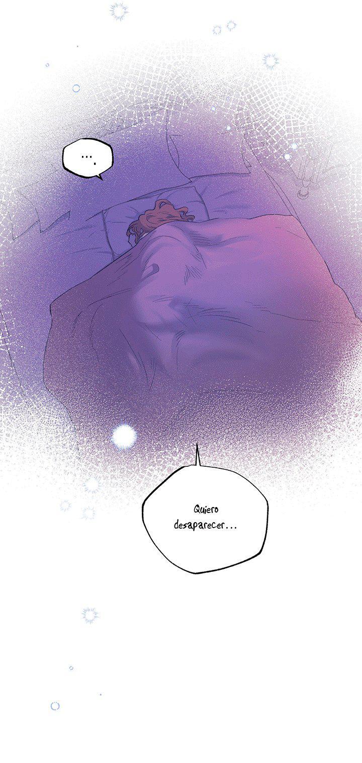 Capitulo 67 page 27