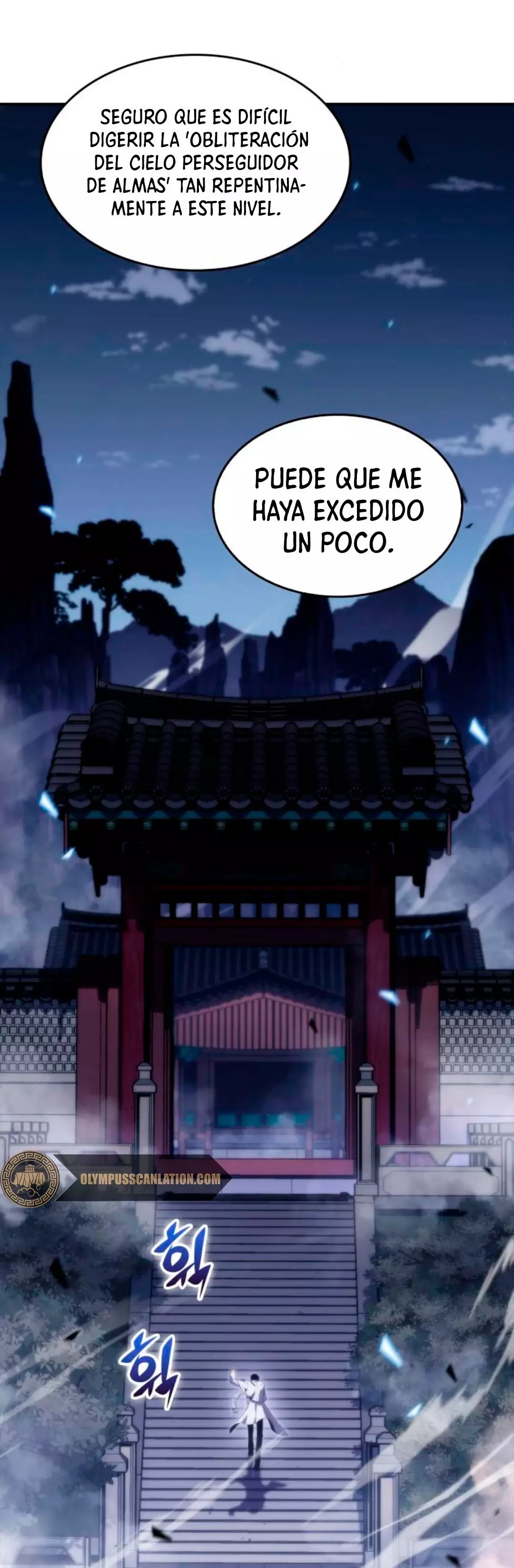 Capitulo 40 page 54