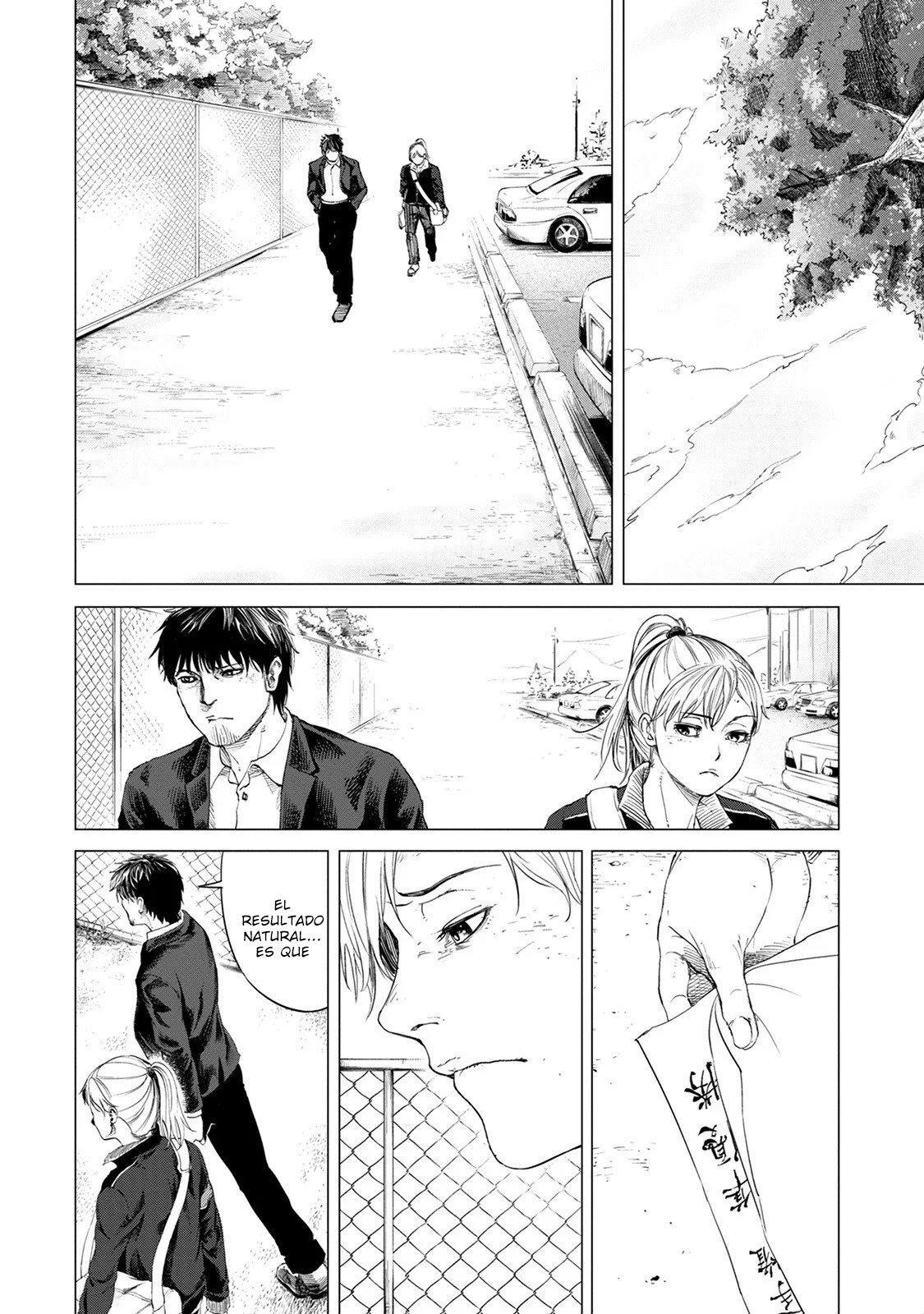 Capitulo 1 page 59