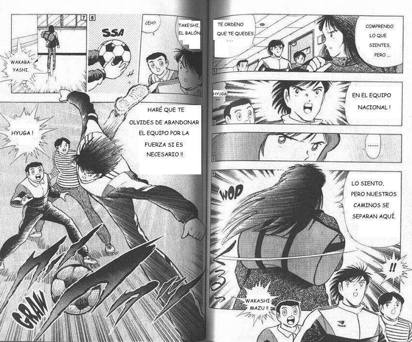 Capitulo 3 page 55