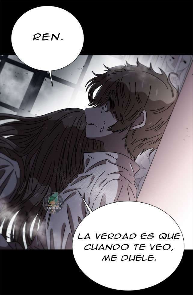 Capitulo 66 page 28