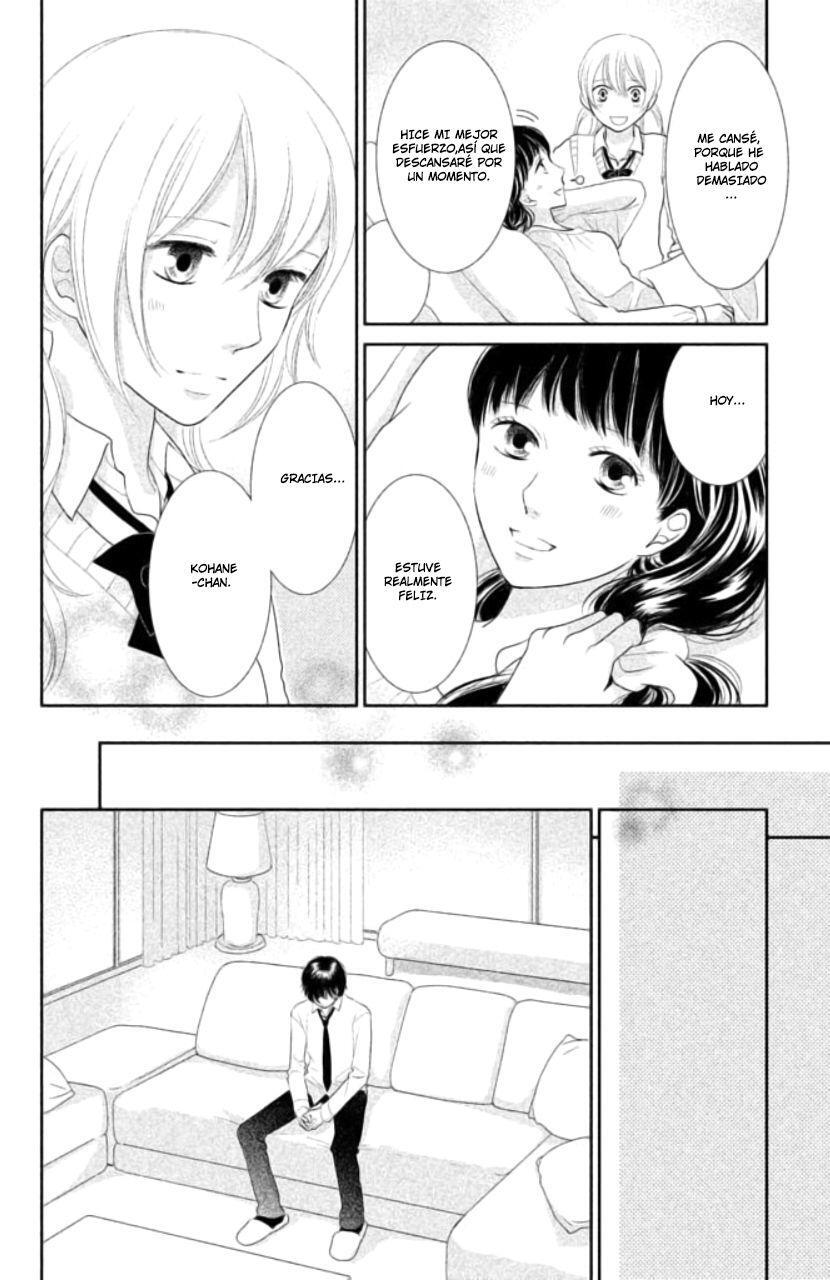 Capitulo 27 page 25