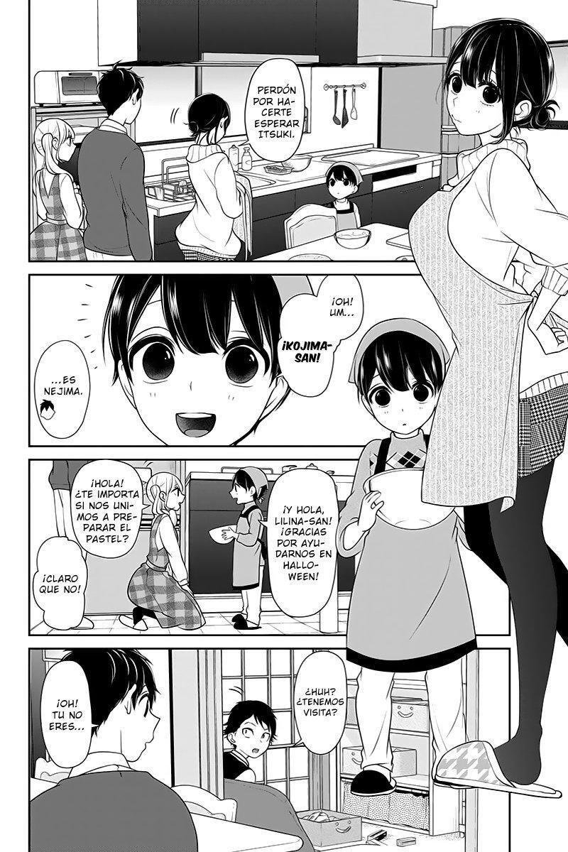 Capitulo 165 page 3