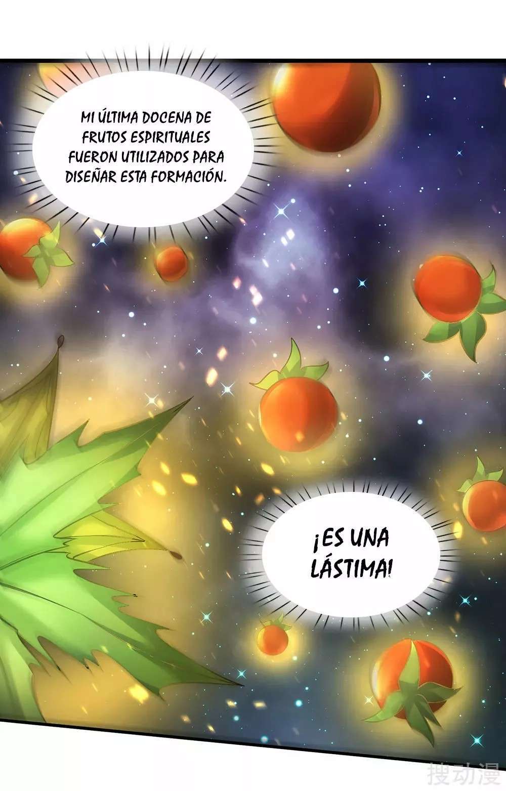 Capitulo 134 page 16