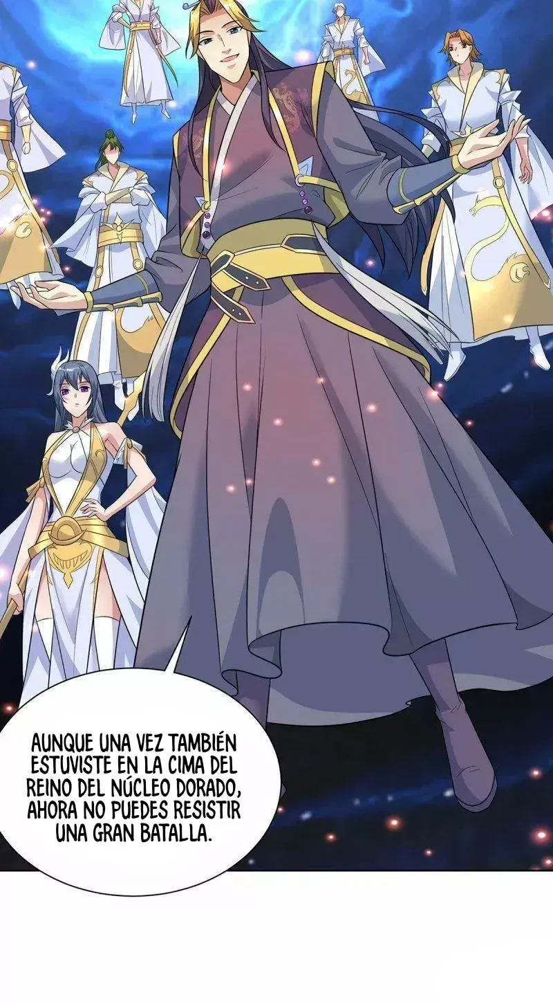 Capitulo 73 page 17