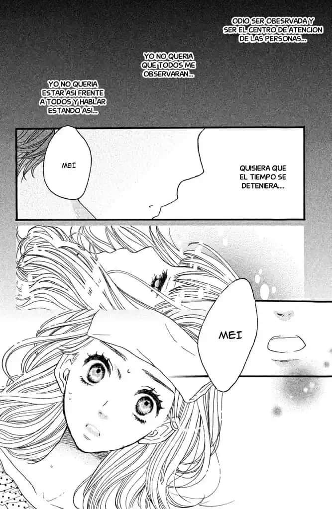 Capitulo 32 page 4