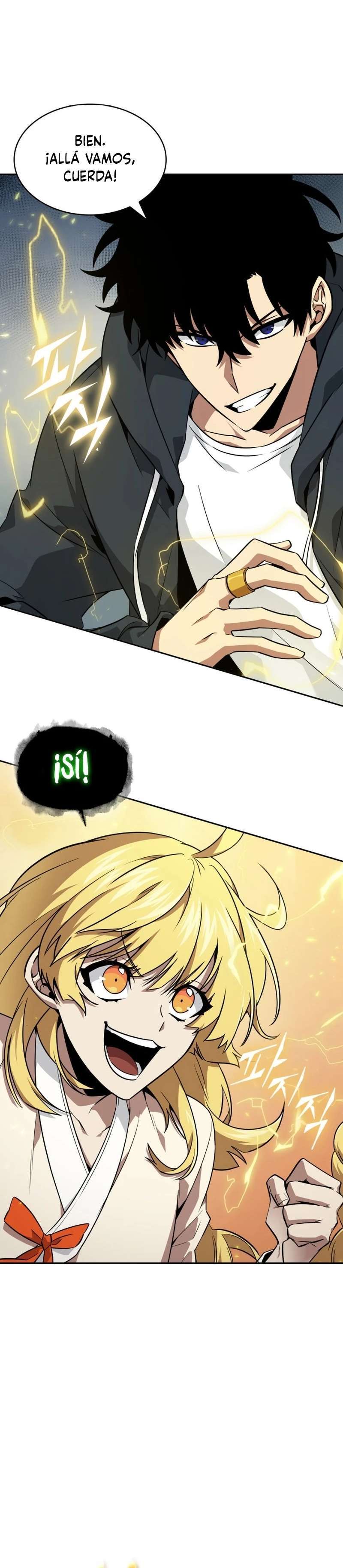 Capitulo 411 page 3
