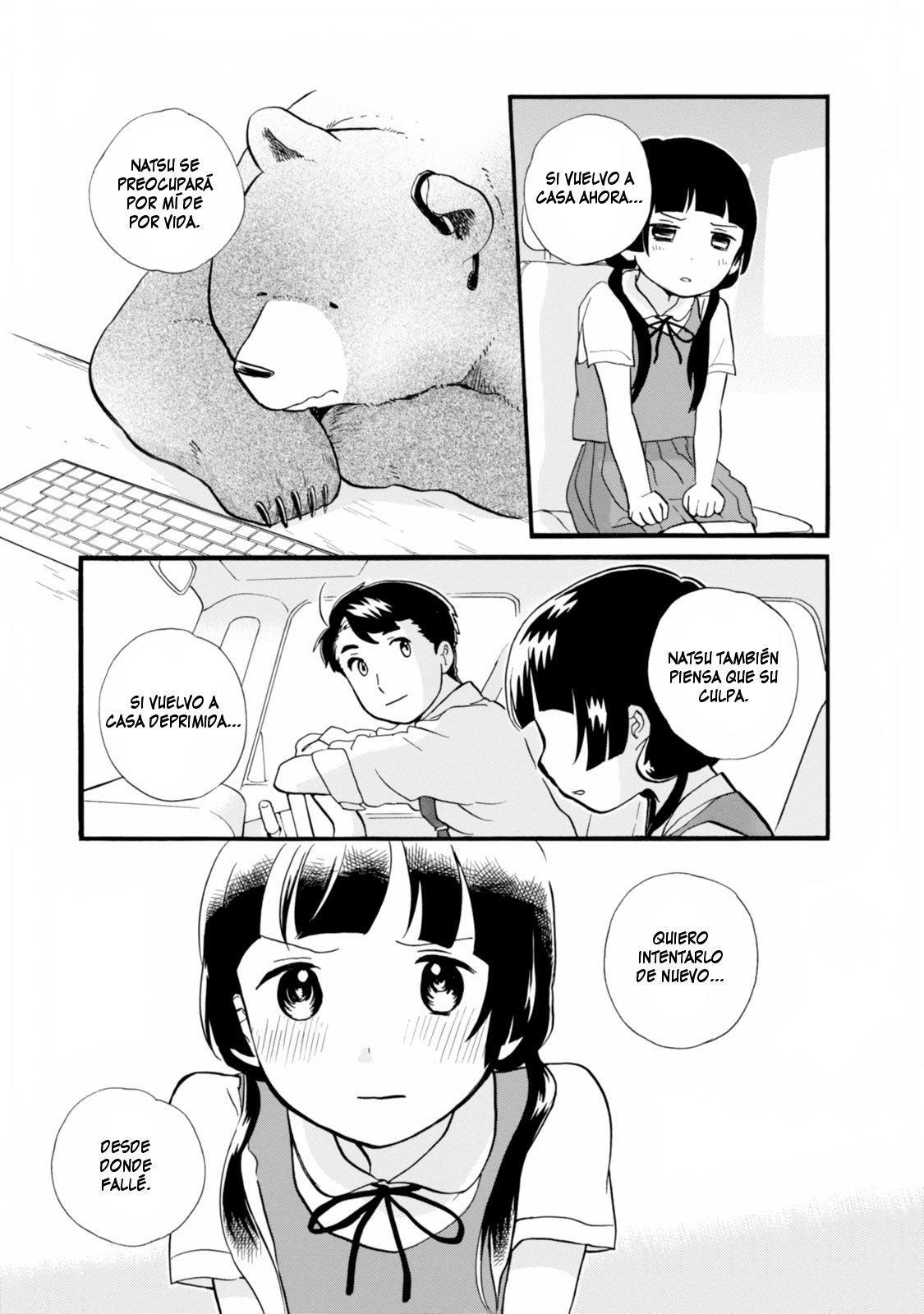 Capitulo 37 page 18