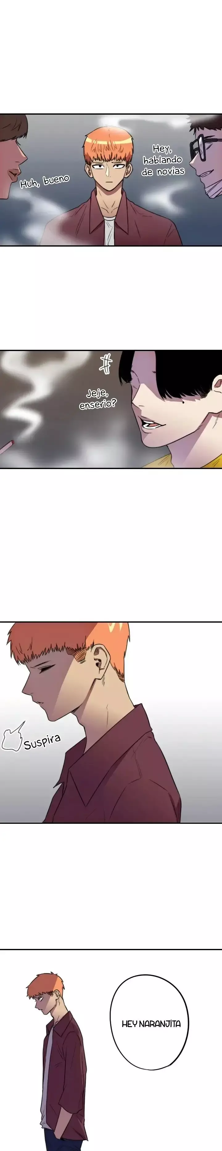 Capitulo 115 page 3