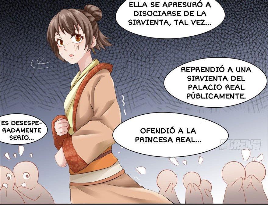 Capitulo 41 page 55