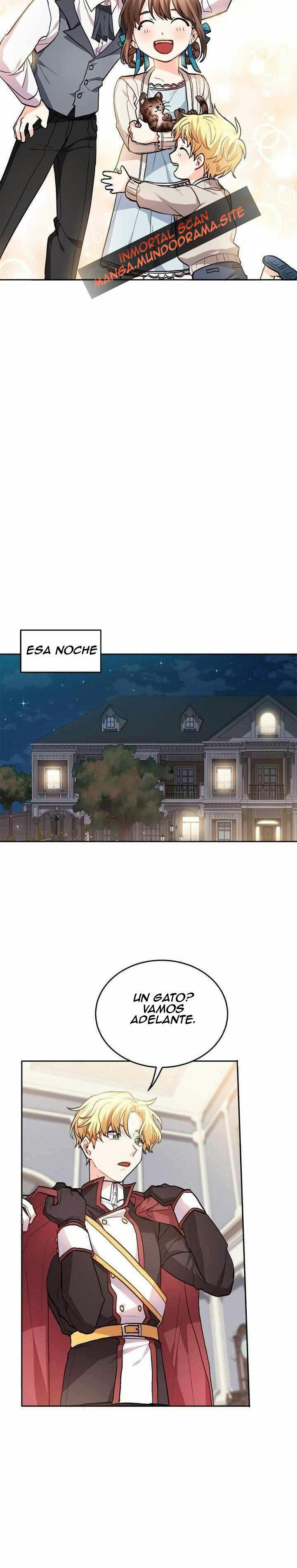 Capitulo 79 page 11