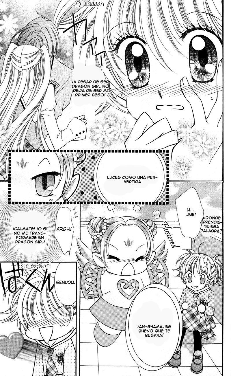 Capitulo 11 page 8