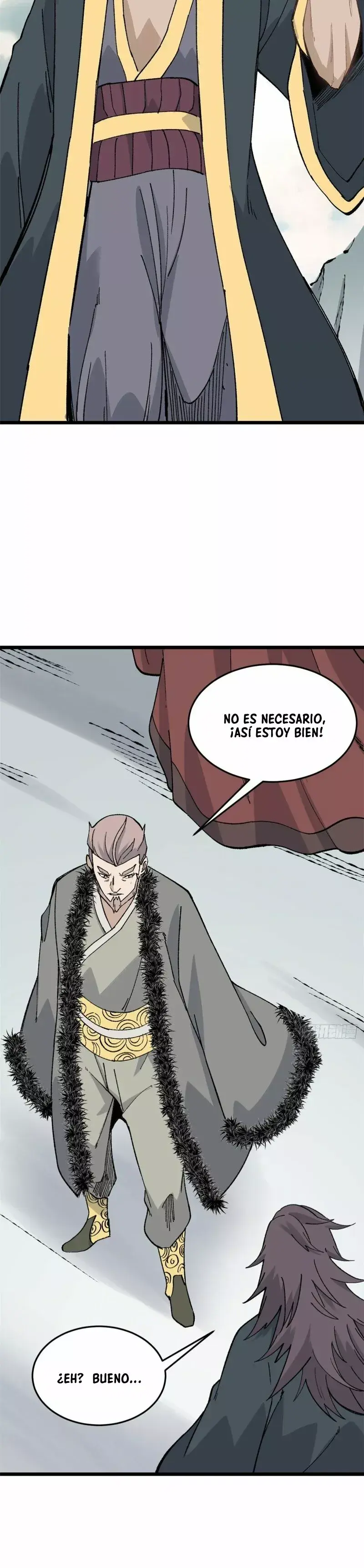 Capitulo 86 page 7