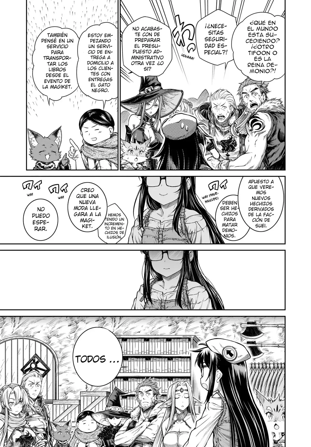 Capitulo 36 page 18