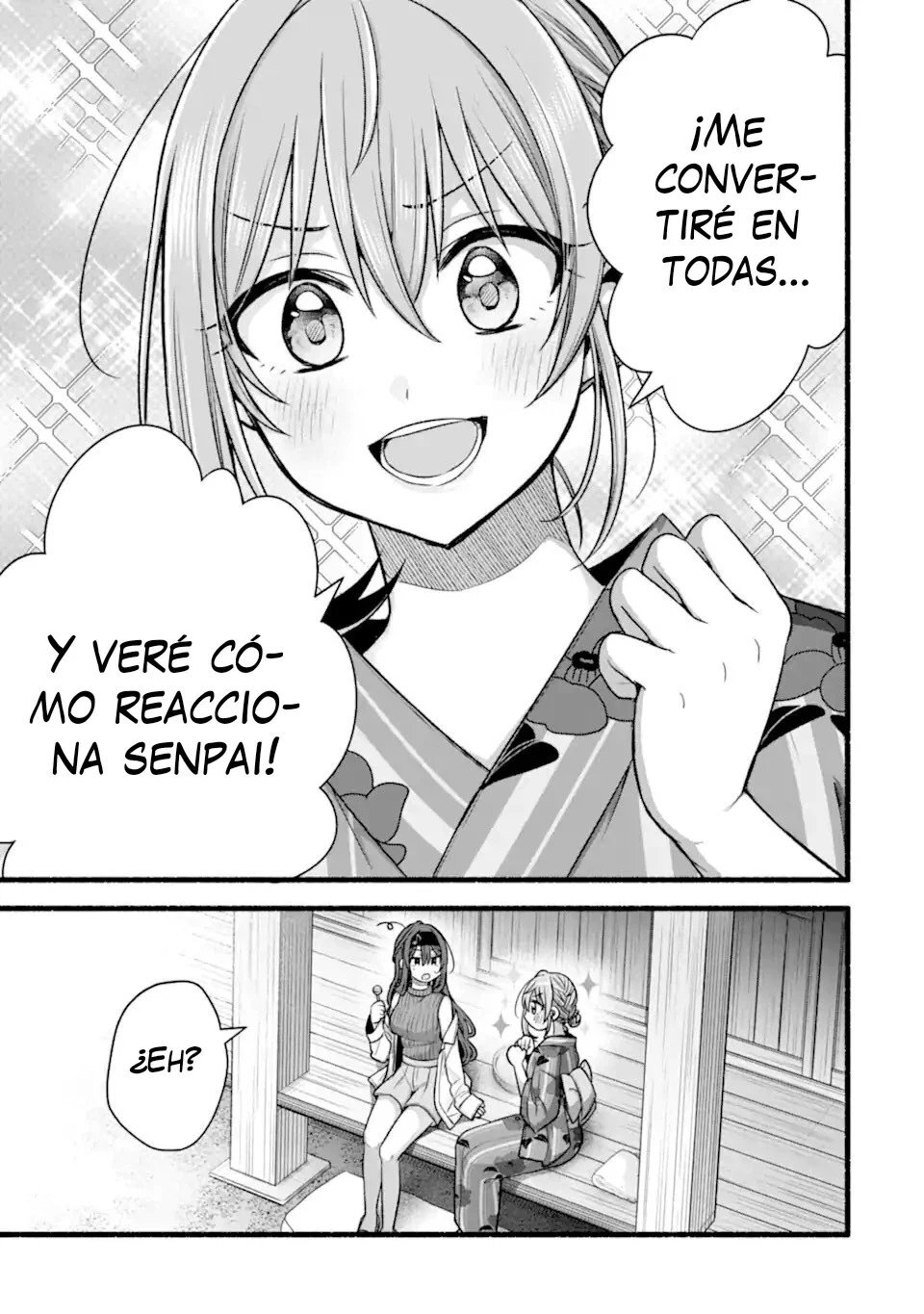 Capitulo 49.50 page 13