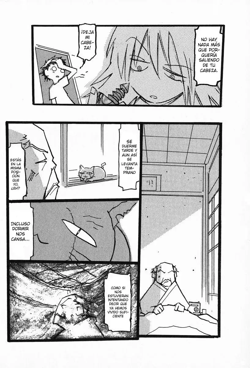 Capitulo 7 page 4