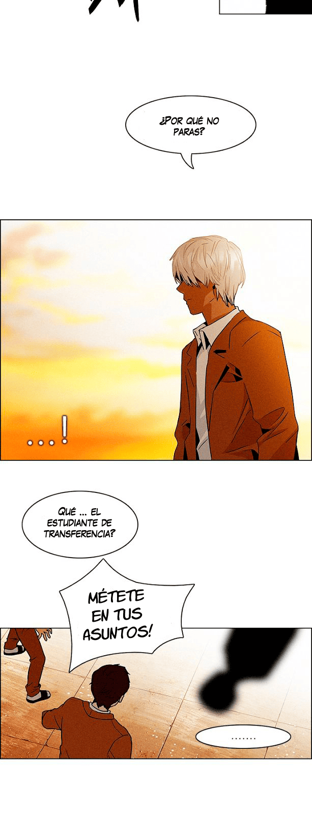 Capitulo 71 page 31