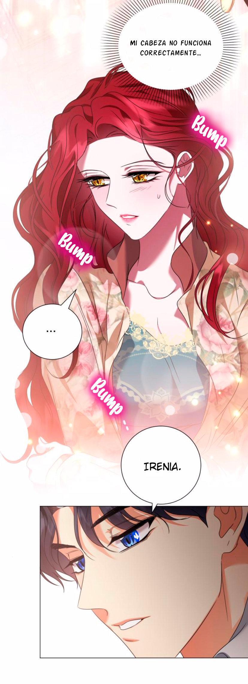 Capitulo 46 page 28