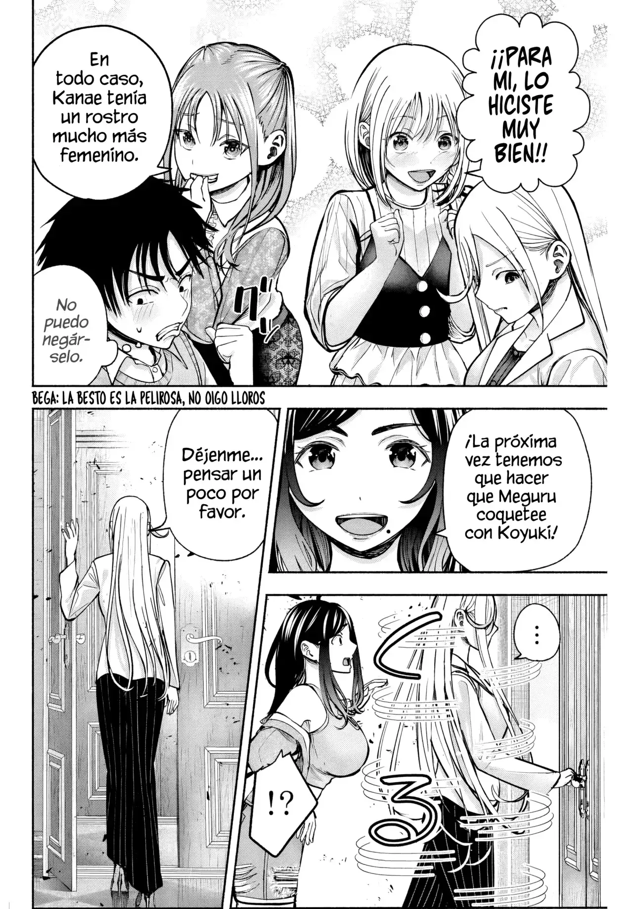 Capitulo 2 page 32