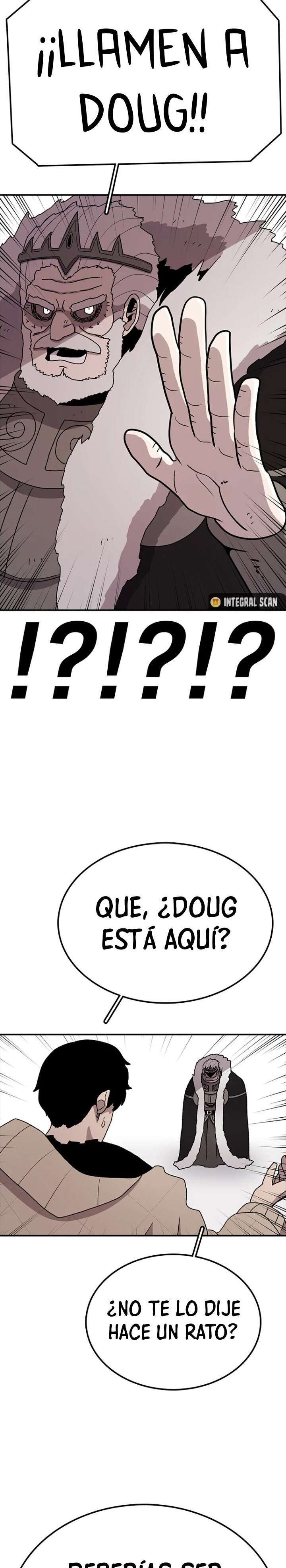Capitulo 59 page 24