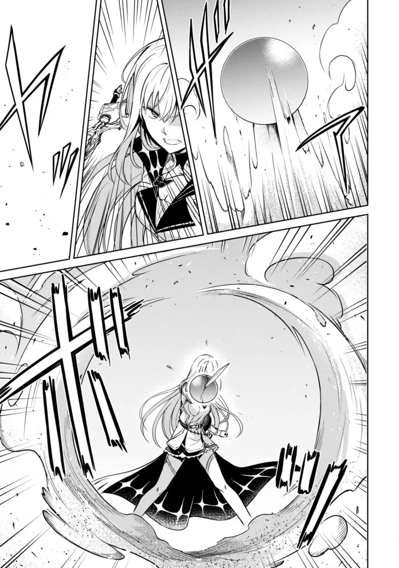 Capitulo 59 page 19