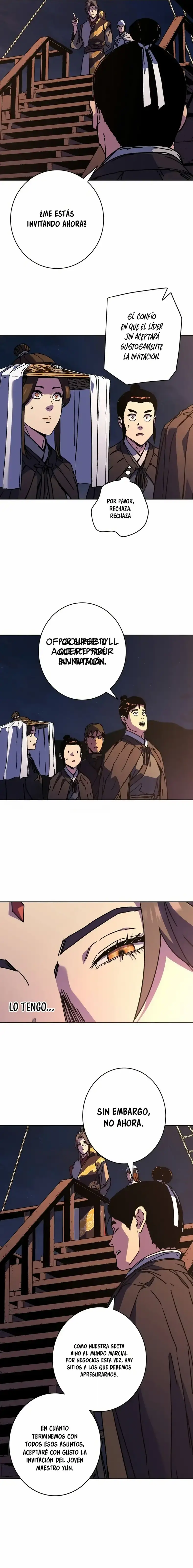 Capitulo 34 page 18