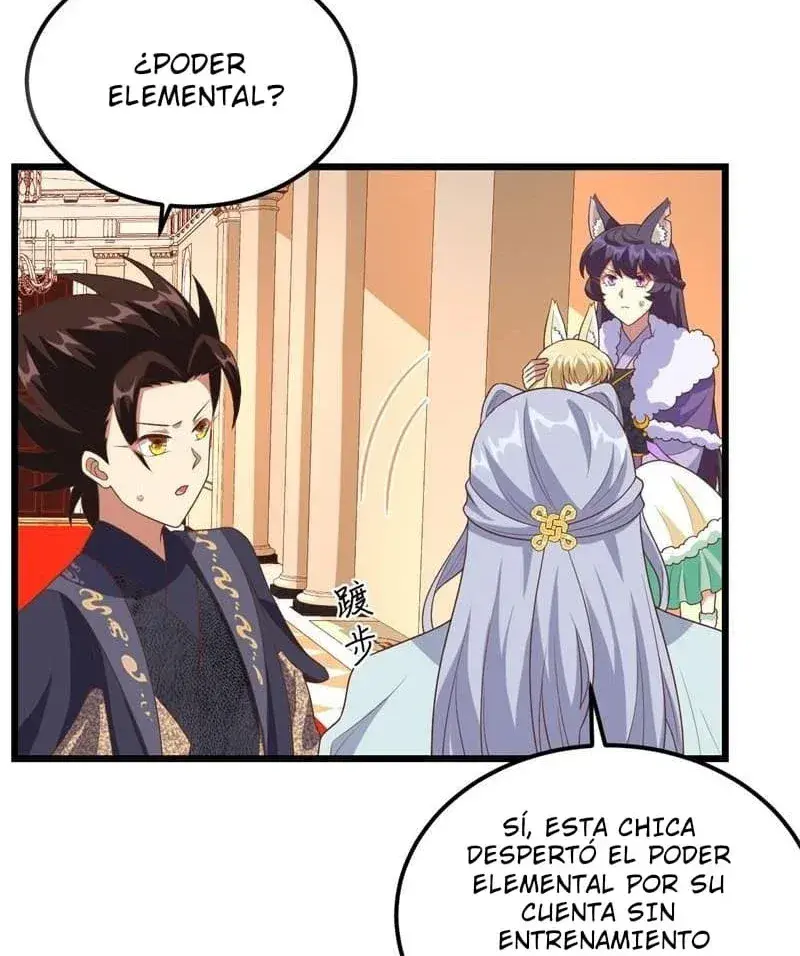 Capitulo 438 page 16