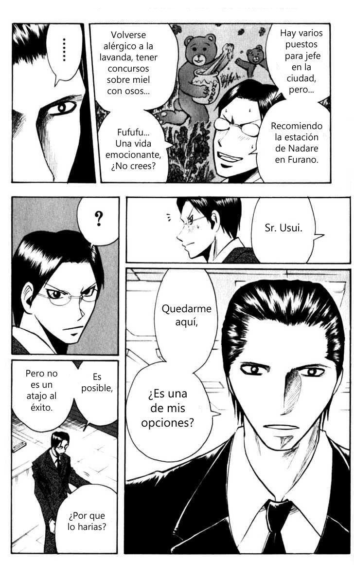 Capitulo 128 page 6