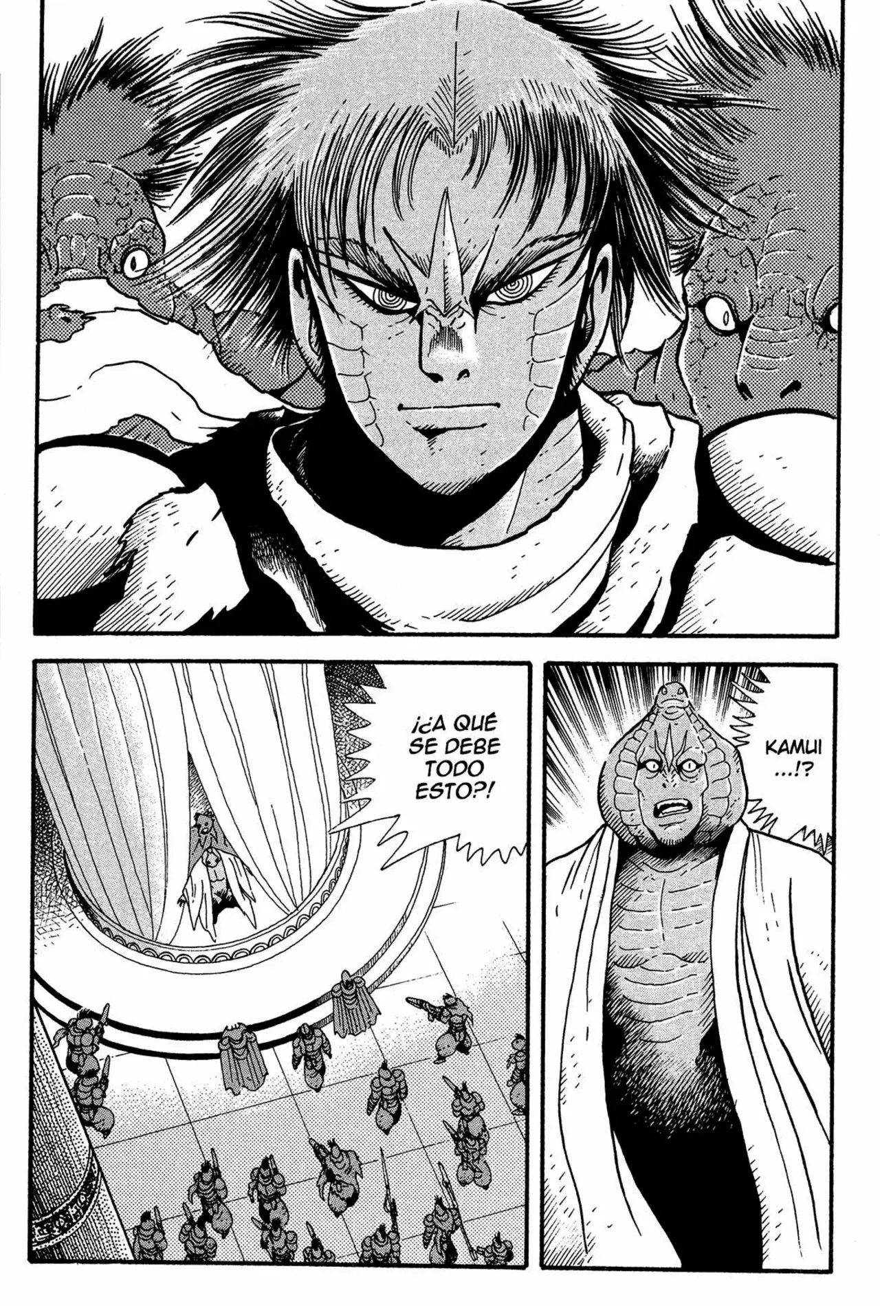 Capitulo 14 page 56