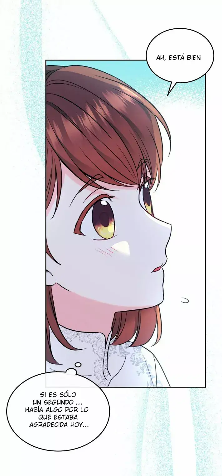 Capitulo 137 page 59