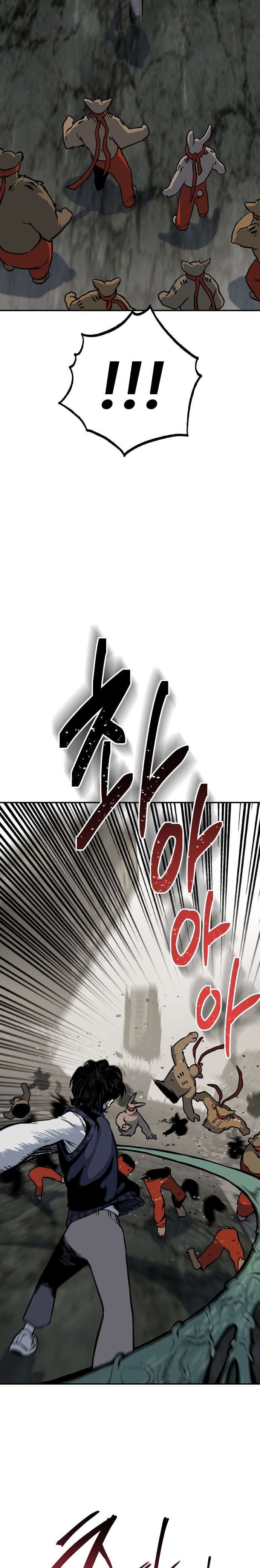 Capitulo 3 page 31