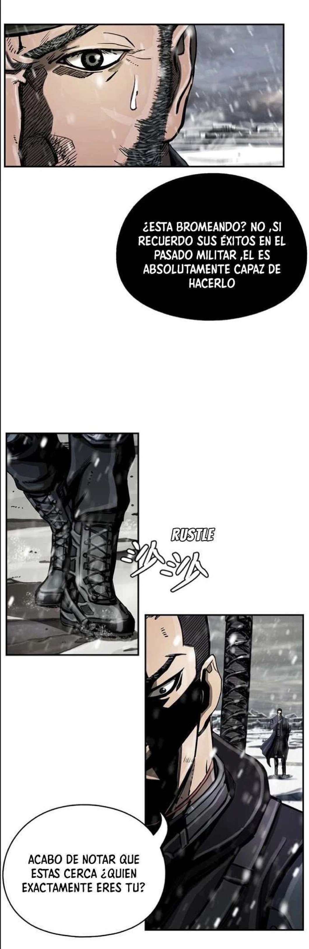 Capitulo 21 page 24