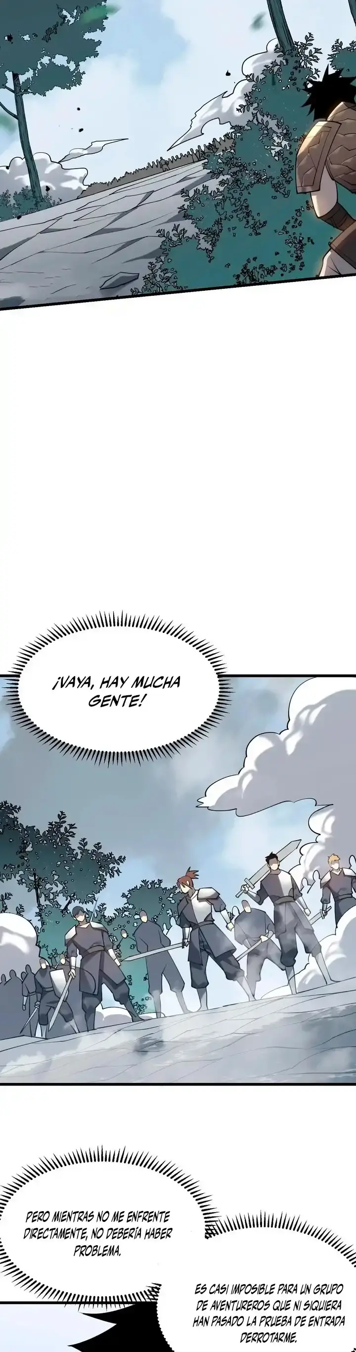 Capitulo 16 page 10