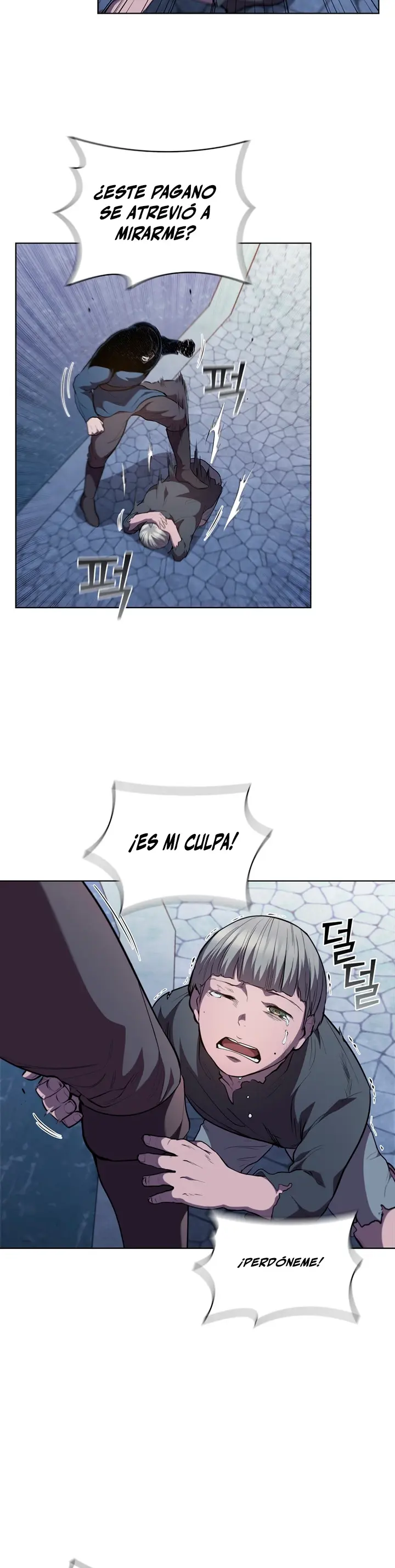 Capitulo 46 page 29