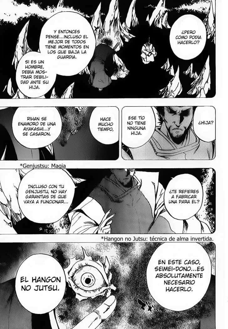 Capitulo 133 page 3
