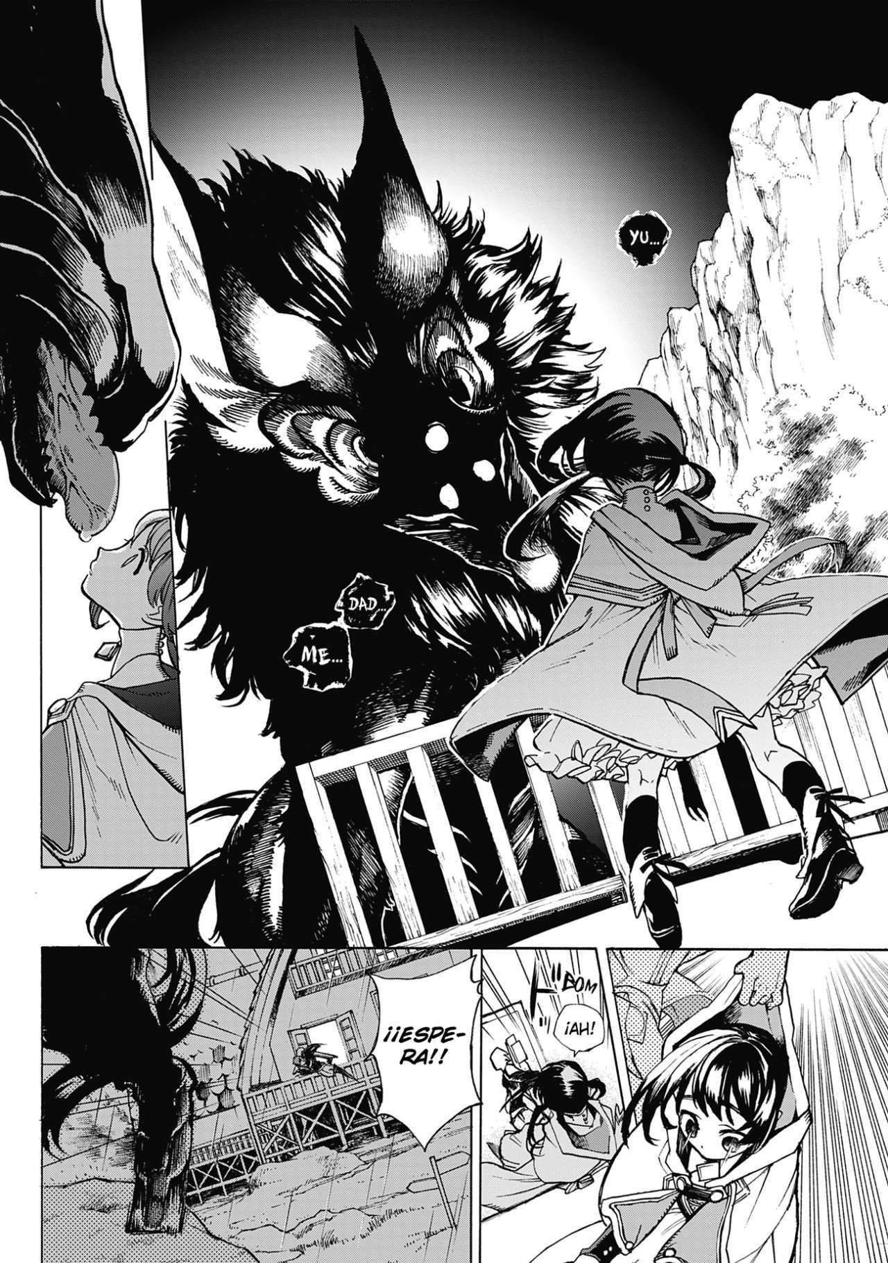 Capitulo 6 page 29