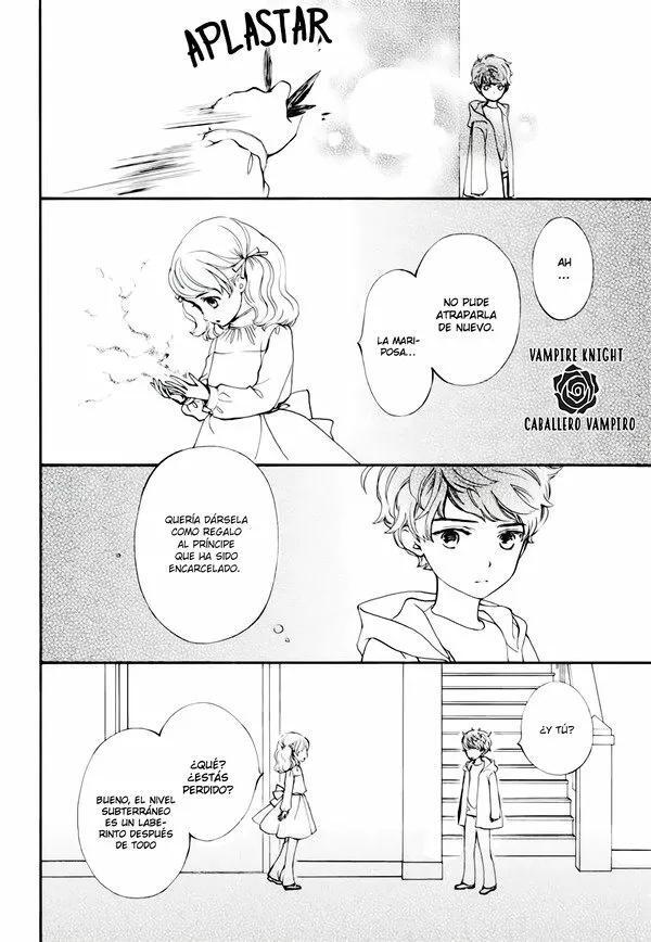 Capitulo 33 page 11