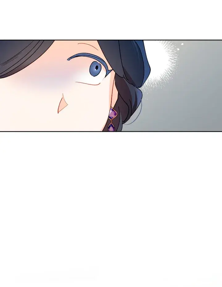 Capitulo 138 page 39