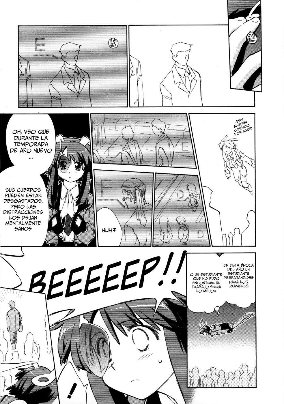 Capitulo 1.10 page 10