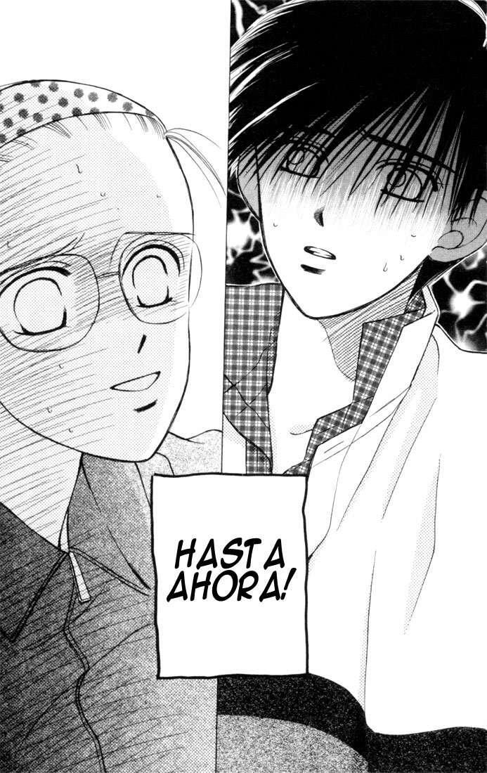 Capitulo 1 page 38
