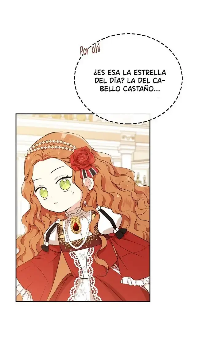Capitulo 22 page 50