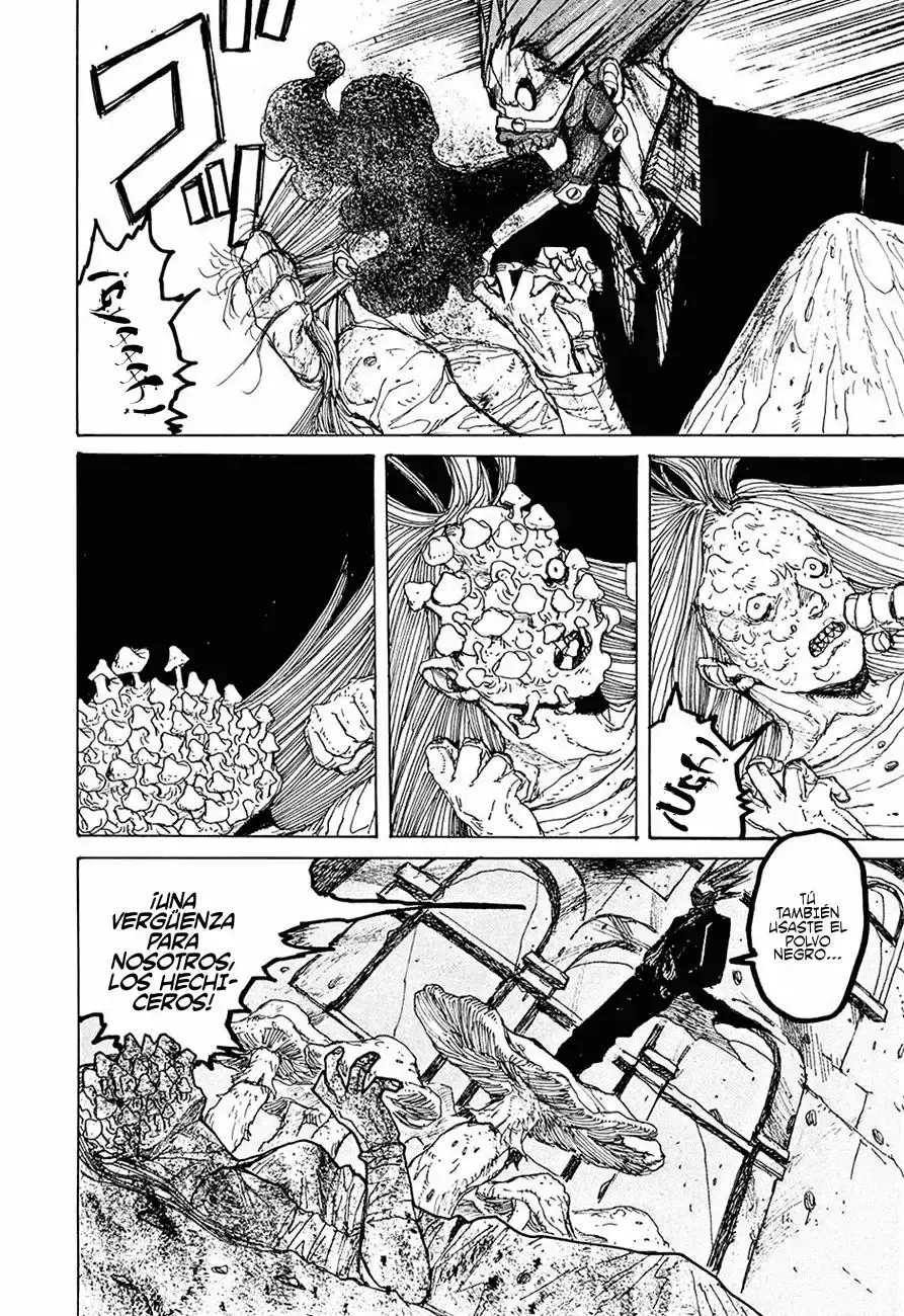 Capitulo 12 page 30