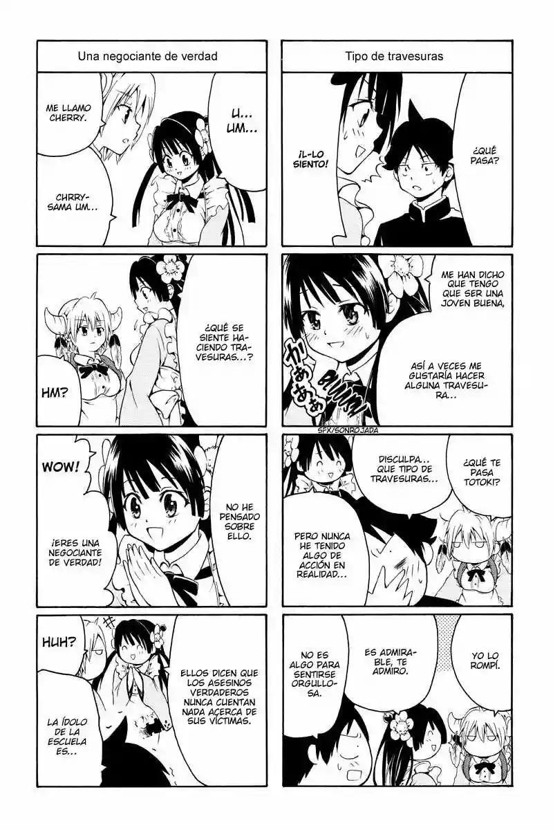 Capitulo 12 page 4