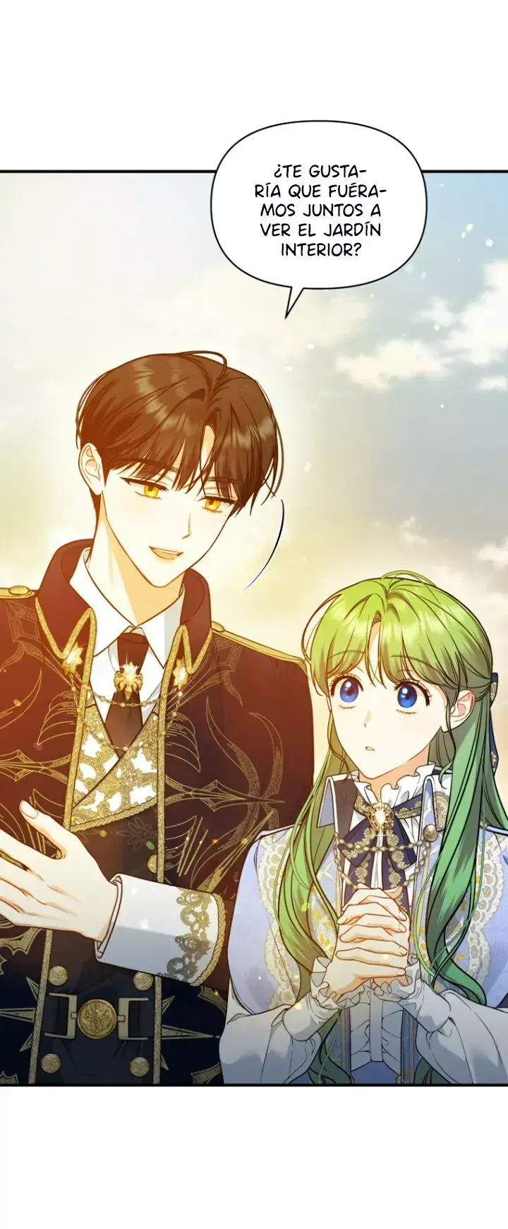 Capitulo 41 page 43