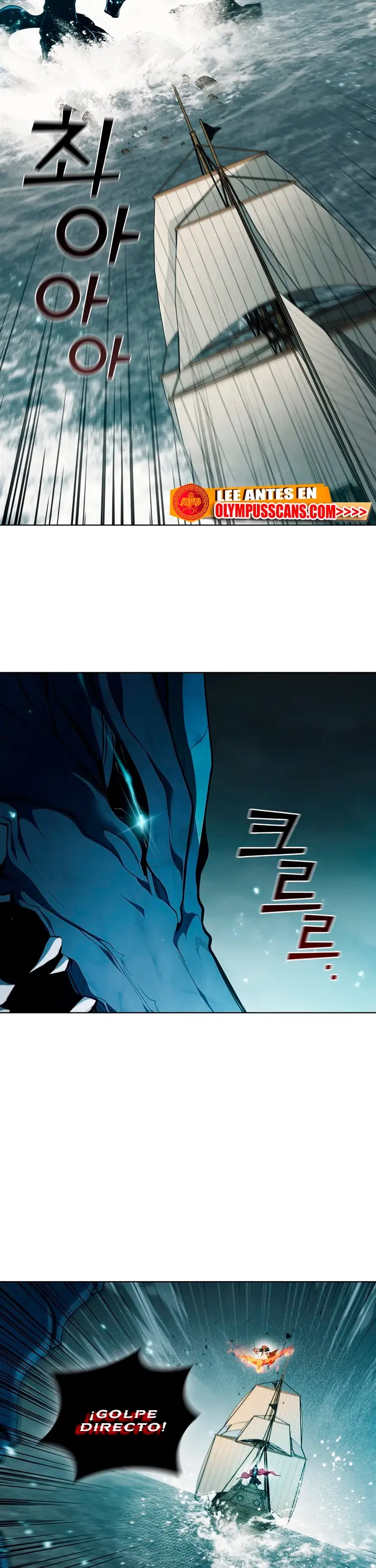 Capitulo 69 page 25