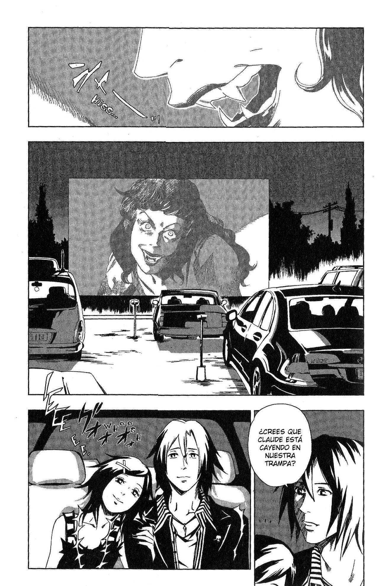 Capitulo 6 page 22