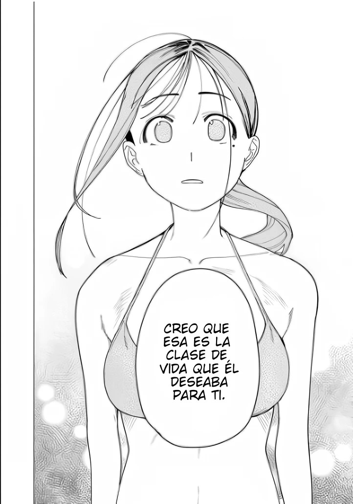 Capitulo 56 page 21