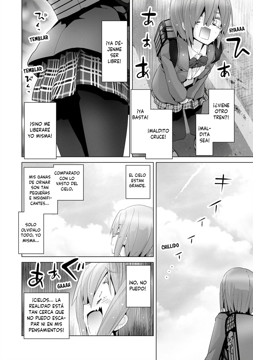 Capitulo 34 page 11