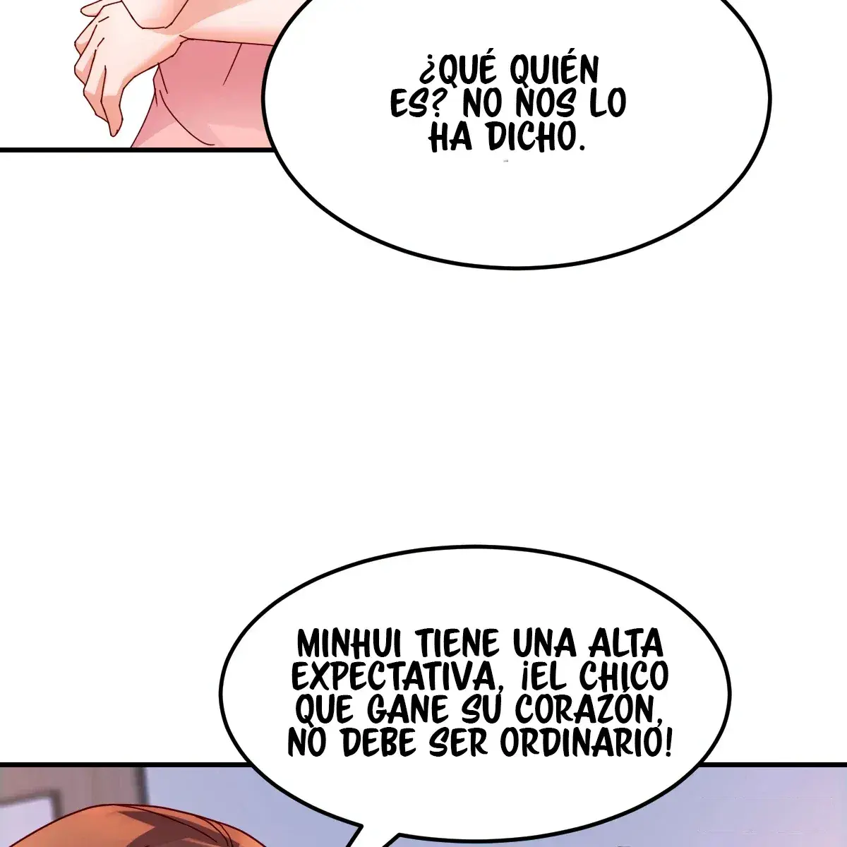 Capitulo 259 page 30